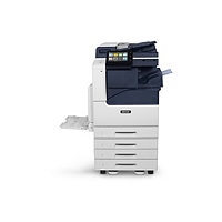 Xerox VersaLink C7125