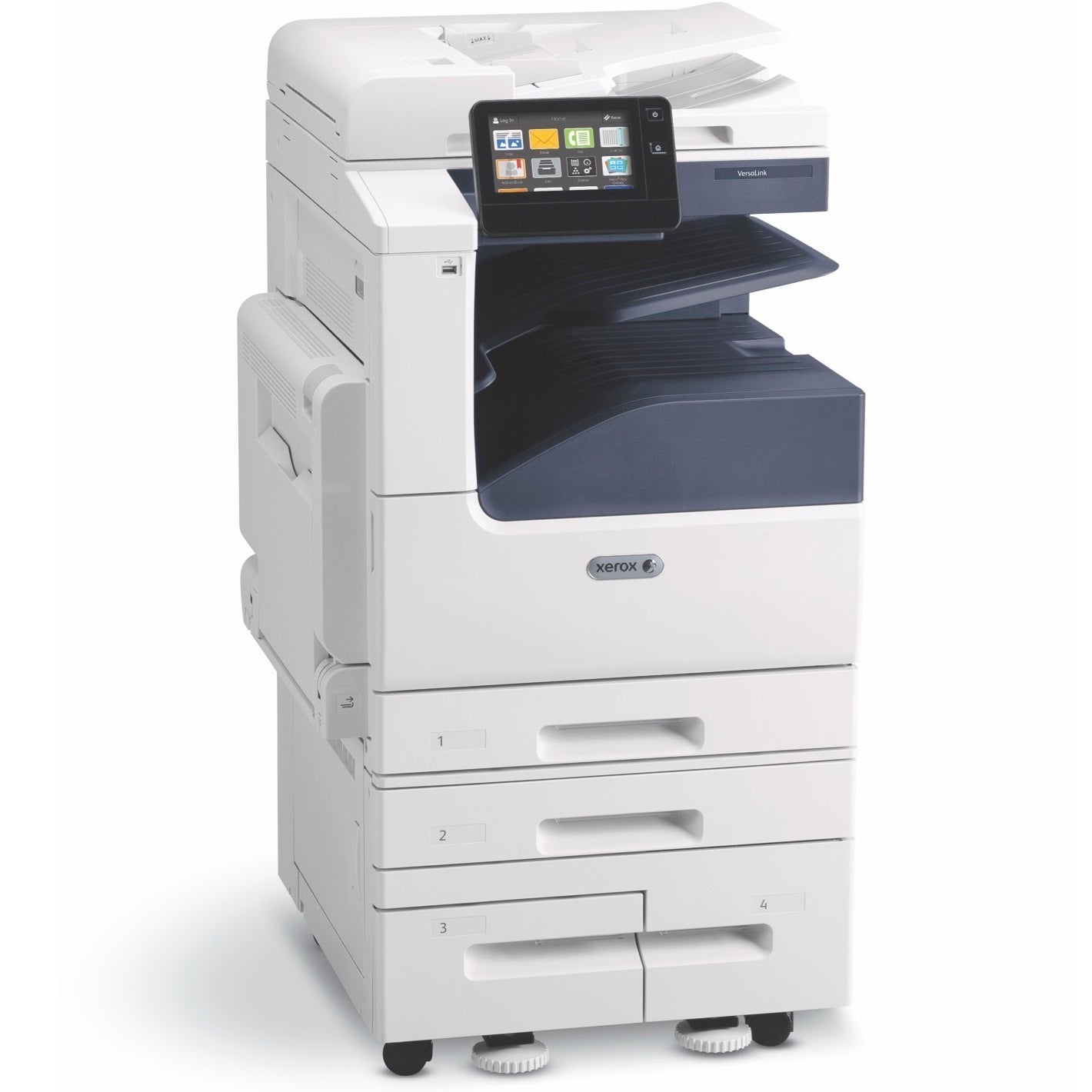 Xerox VersaLink C7130